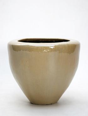 �54�48
